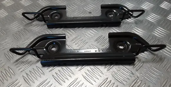 Jaguar XE Other interior part GX73466B00AB
