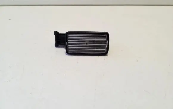 Volvo XC60 Other interior light 31663793