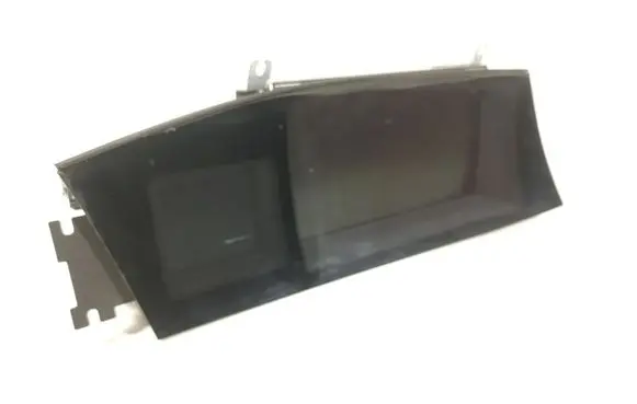 Honda Civic Screen/display/small screen 39810-SMT-E010-M1