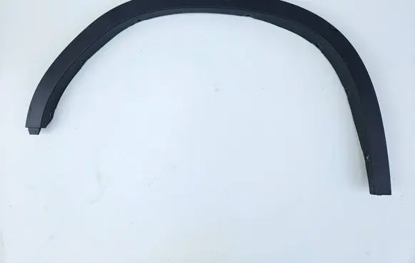 BMW X4 G02 Rear arch trim 7181678 51777181678