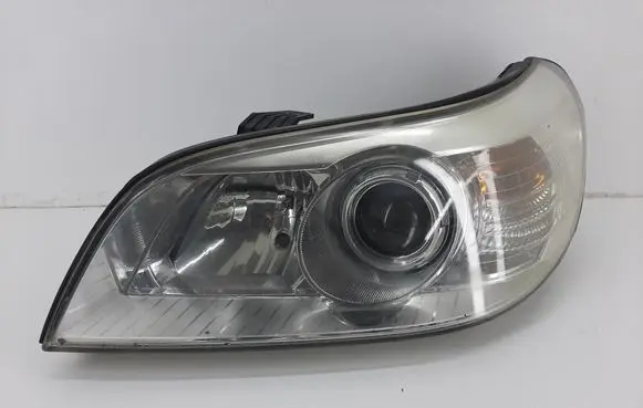 Chevrolet Epica Headlight/headlamp 00019030