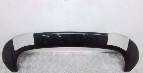 Volvo V70 Tailgate/trunk spoiler 30763552