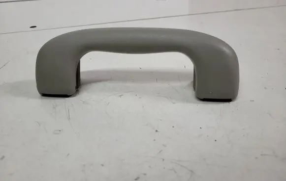 Opel Insignia B Front interior roof grab handle