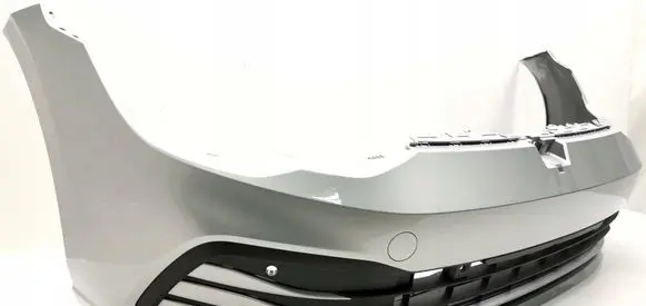 Volkswagen Golf VIII Front bumper 5H0807221H