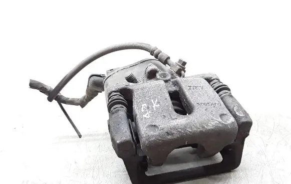 Volvo S60 Rear brake caliper