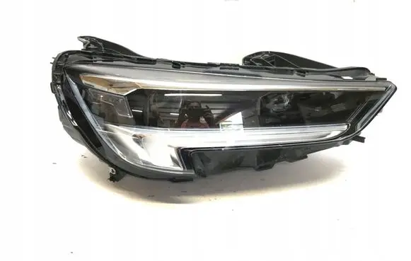 Opel Insignia B Headlight/headlamp 39136836