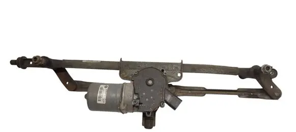 Chrysler Grand Voyager V Front wiper linkage and motor 05113043AA 95779G 696511598
