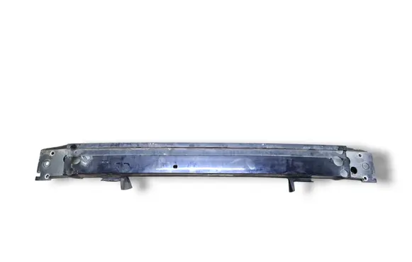 Volvo XC90 Front bumper cross member 31253239