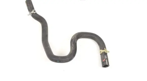 Toyota C-HR I Engine coolant pipe/hose
