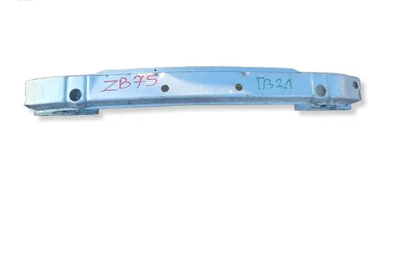 Opel Insignia A Rear bumper cross member 12772411 ZB75