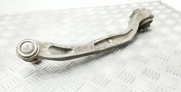 Audi A6 S6 C6 4F Front control arm 4F0407693H