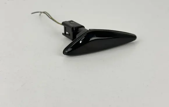 Mazda MX-5 ND Front fender indicator light
