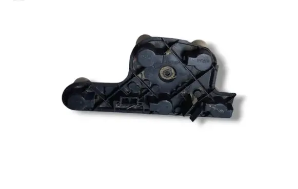 Lancia Y 840 Tail light bulb cover holder 337509