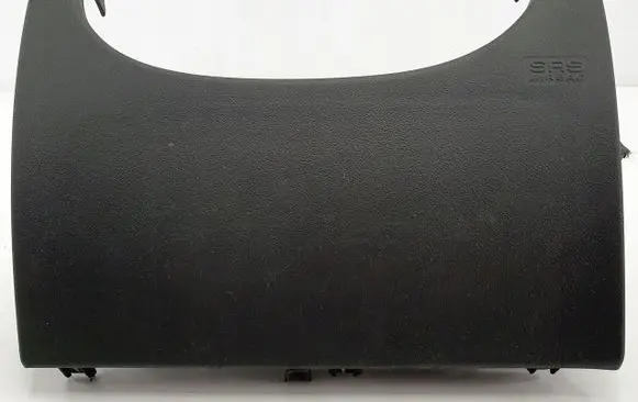 Citroen C5 Knee airbag 96824626ZD