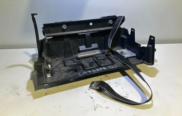 Dodge Charger Battery tray 05112061AK