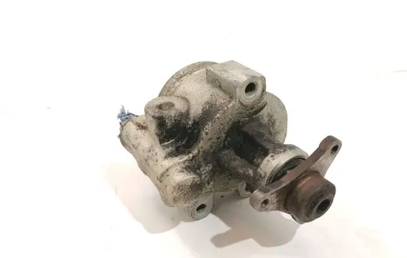 Volvo S40, V40 Power steering pump 26041434 7700872160D