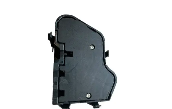 Seat control switch