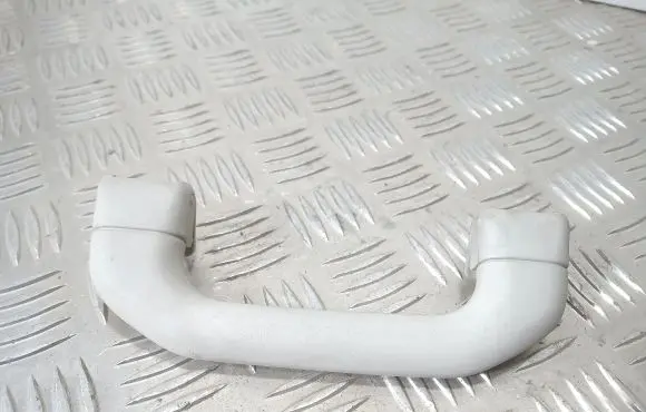 Skoda Felicia II Front interior roof grab handle 
