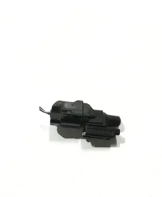 Mitsubishi Pajero Outside/exterior temperature sensor 0775004220