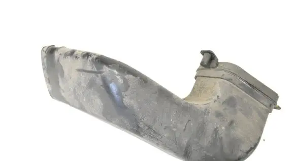 Audi A4 S4 B7 8E 8H Air intake duct part 8E0129604E