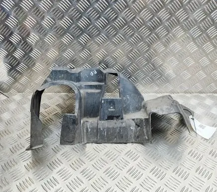 Mercedes-Benz GLE W167 Pickup box liner A1675242200