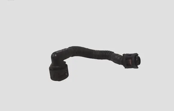 Ford Focus Breather hose/pipe