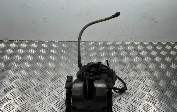 Mercedes-Benz GLC X253 C253 Rear brake caliper A2534231098 A2055460246