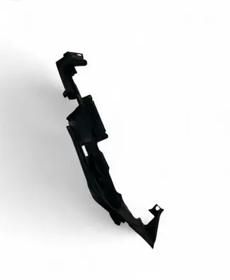 Audi A5 Fender end trim 8W6821170C