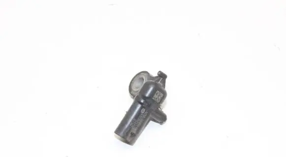 Mazda MX-5 ND Airbag deployment crash/impact sensor N255566D0