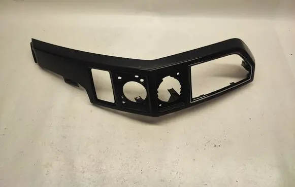 Ford F150 Dashboard glove box trim FL3B15045J79F