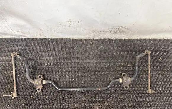 Land Rover Discovery Sport Front anti-roll bar/sway bar FK725482CA