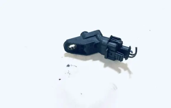 Alfa Romeo 156 Air pressure sensor 0281002215