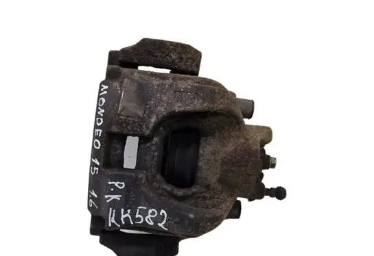 Ford Mondeo MK V Front brake caliper