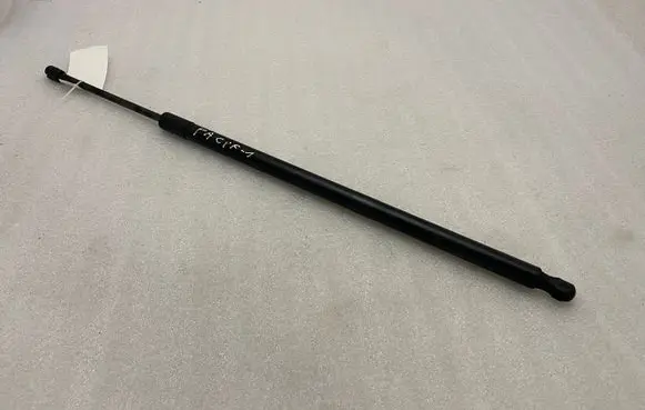 Chrysler Pacifica Tailgate/trunk strut/damper 68230342AC