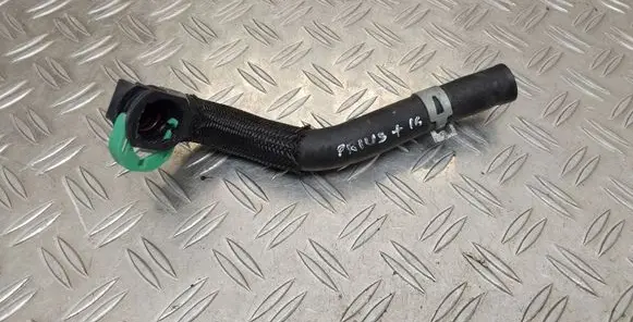 Toyota Prius+ (ZVW40) Engine coolant pipe/hose