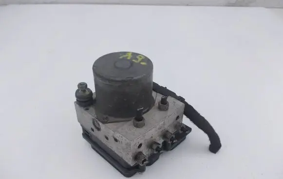 Opel Corsa D ABS Pump 0265950402 0265230285 13277813