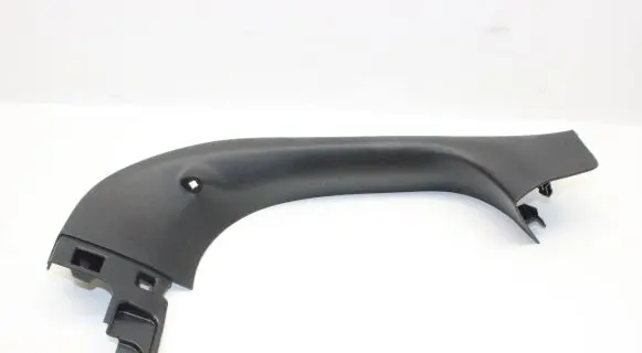 Opel Mokka B Centre console side trim rear 9835351280