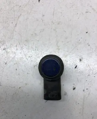 Volkswagen Golf VI Parking PDC sensor 4H0919275