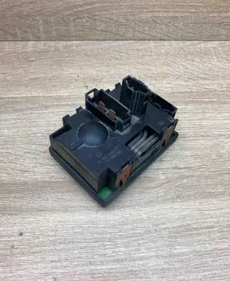 Volkswagen Transporter - Caravelle T4 Climate control unit 701959531