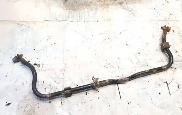 Citroen C5 Front anti-roll bar/sway bar