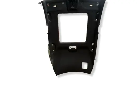 BMW X2 F39 Headlining 8073465