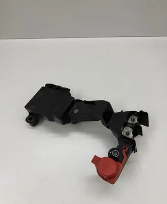 BMW X5 G05 Positive wiring loom 6841554