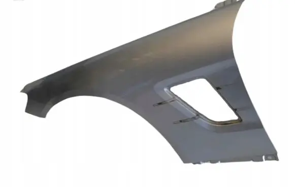 Mercedes-Benz SL R231 Fender A2318800900