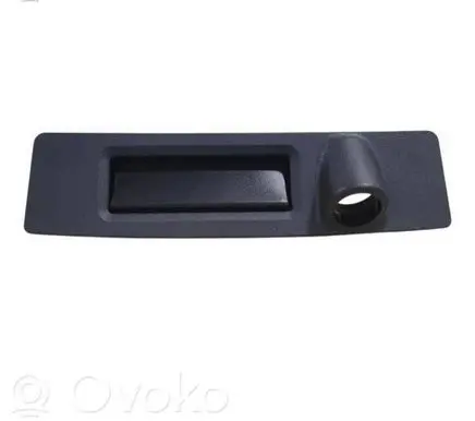 Tesla Model 3 Tailgate/trunk/boot exterior handle 109594900E 1095949