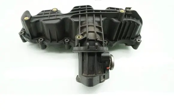 Seat Toledo IV (NH) Intake manifold 03L129711AL