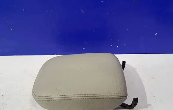 Saab 95 - 96 Armrest 12756469