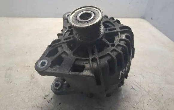 Generator/alternator