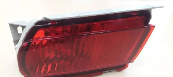 Toyota Land Cruiser (J150) Rear fog light 8159060270