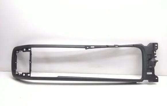 Volvo S90, V90 Center console decorative trim 31377355 31497044