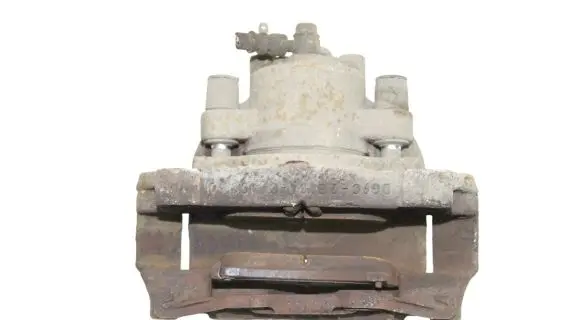 Ford Mondeo MK IV Front brake caliper DG9C2B302BA DG9C2011ED